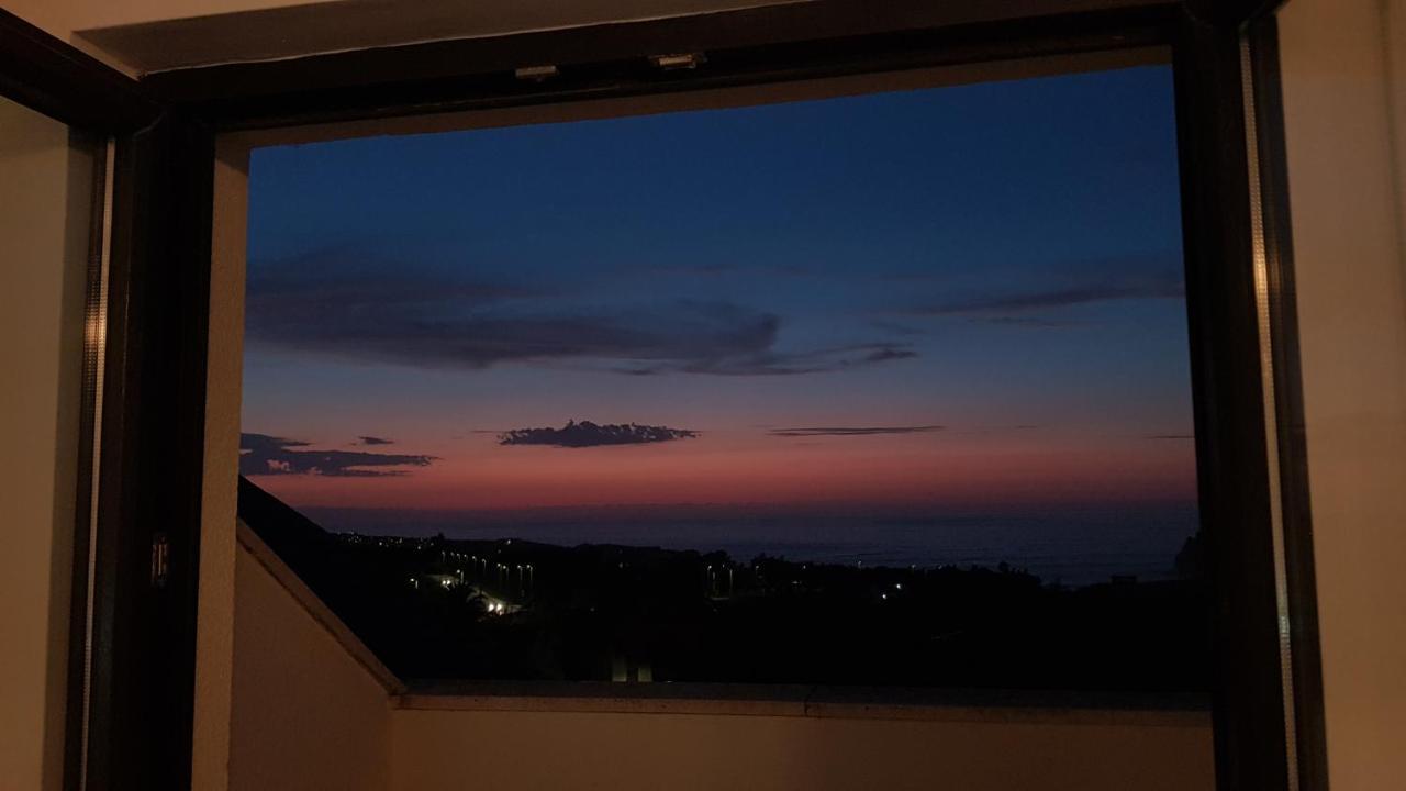 Calas De Liencres Exterior foto